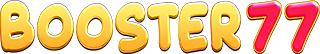 BOOSTER77